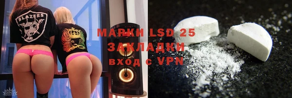 ГАЛЛЮЦИНОГЕННЫЕ ГРИБЫ Магадан