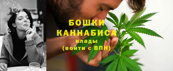 mdpv Магас
