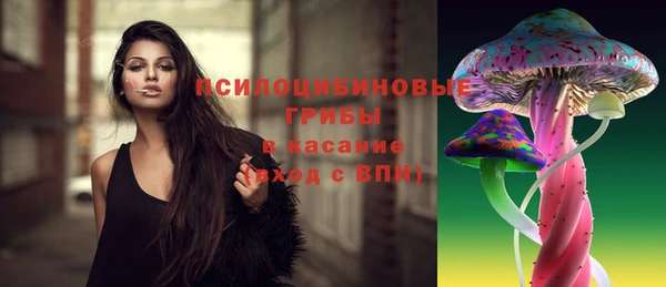 прущая мука Майский