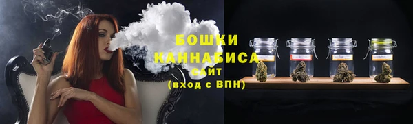 ГАЛЛЮЦИНОГЕННЫЕ ГРИБЫ Магадан