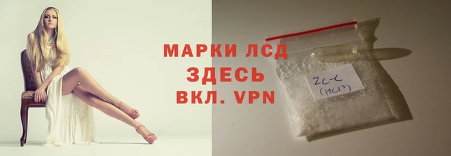 твердый Касимов
