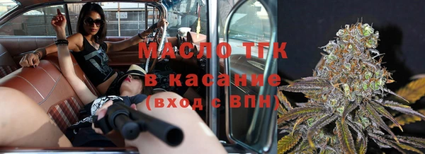 молекула духа Медвежьегорск