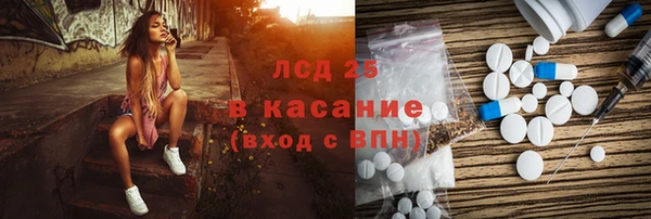 дживик Горняк