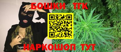 mdpv Дубна