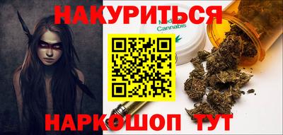 mdpv Дубна