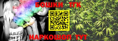 mdpv Дубна
