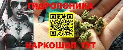 дживик Абинск