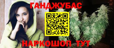 mdpv Дубна