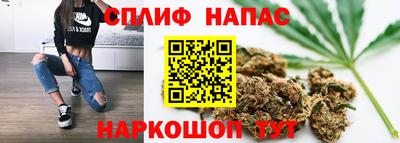 mdpv Донской