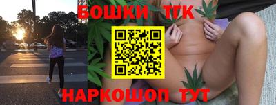 mdpv Дубна