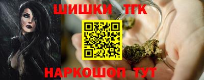 mdpv Донской