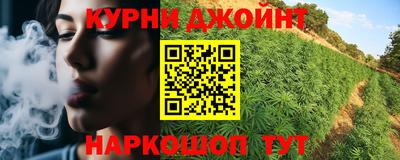 мдпв Донецк