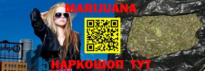mdpv Донской