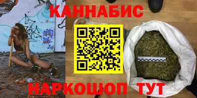 мдпв Донецк