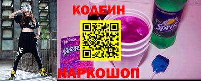 mdpv Донской