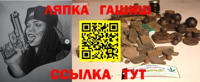 mdpv Донской