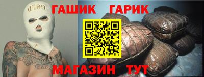 mdpv Донской
