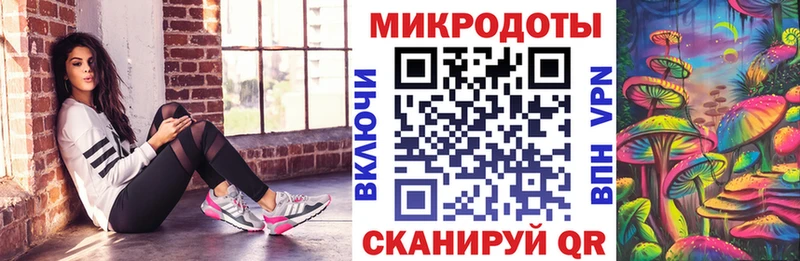 MEGA ONION  Мурманск  Псилоцибиновые грибы мицелий 