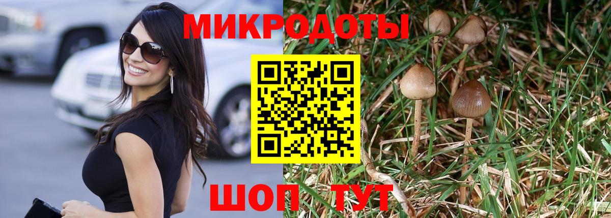 Мурманск  Галлюциногенные грибы ЛСД  Вход с VPN 